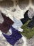 Top forest green en internet