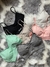 Top deportivo snails grey en internet