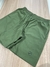 Short deportivo land militar