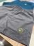 Short deportivo land topo - comprar online