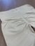 Calza corta deportiva corals cream - comprar online