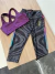 CONJUNTO H talle 1