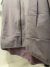 Campera UP LEBLON en internet