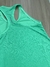 Musculosa deportiva RAM - Atenea Store
