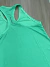 Musculosa deportiva RAM - Atenea Store