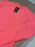 Remera deportiva manga larga NEONI - comprar online