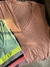 Remeras deportivas janice dry - comprar online