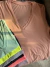 Remeras deportivas janice dry - comprar online
