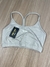 Top deportivo trunk