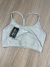Top deportivo trunk
