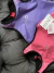 Top deportivo celsi - comprar online