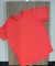 Remera deportiva tunay