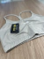 Top deportivo trunk - comprar online