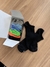 Gift pack medias invisibles