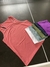 Musculosa deportiva dry lisas bear en internet