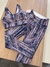 CONJUNTO M talle 1