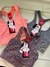 Top crop hera
