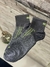 Medias basic sport grey