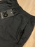 Short deportivo ragner - comprar online