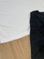 Musculosa deportiva chivil - tienda online