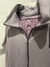 Campera UP LEBLON - comprar online