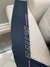 Calza larga deportiva comfort - Atenea Store