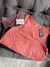 Sudaderas deportivas reflex PUMBA - Atenea Store