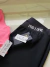 Calza deportiva capri con cintura elastica CISNE - comprar online