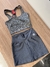 CONJUNTO A talle 1