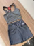 CONJUNTO A talle 1