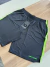 Short deportivo zafir