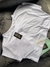 Sudadera deportiva cube - Atenea Store
