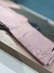 Calza larga deportiva LS STUCO - comprar online