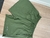 Short deportivo auber militar en internet