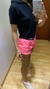 Short deportivo pukara - comprar online