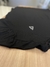 Remera deportiva urre - comprar online