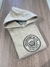 Buzo FKT beige