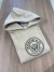 Buzo FKT beige