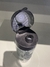 Botellas 770ML - comprar online