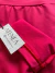 Calza larga deportiva red clima - comprar online