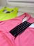 Sudaderas deportivas elastan - comprar online