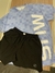 Short deportivo land