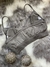 Top deportivo snails grey - comprar online
