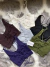 Top forest cream en internet