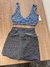 CONJUNTO K talle 1