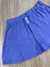 Pollera deportiva gepan academy - tienda online