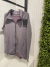 Campera UP LEBLON