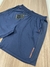 Short deportivo bastion blue