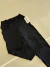 Calza capri deportiva Otranto - comprar online