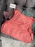 Sudaderas deportivas reflex PUMBA - tienda online